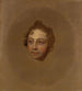 Washington Allston - Gilbert Stuart — näkymä teoksesta