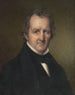 Benjamin Tappan - Washington Blanchard - Maalaus — näkymä teoksesta