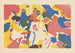 Klang Pl19 - Wassily Kandinsky — näkymä teoksesta