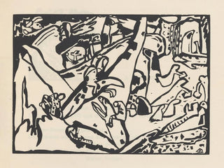 Wassily Kandinsky - Klnge Pl24.webp