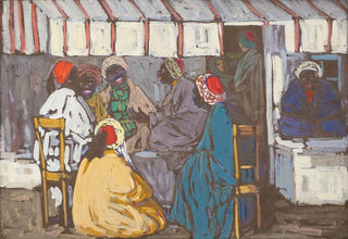 Wassily Kandinsky - Mohrencafe.webp