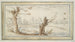 Wenceslaus Hollar — näkymä teoksesta
