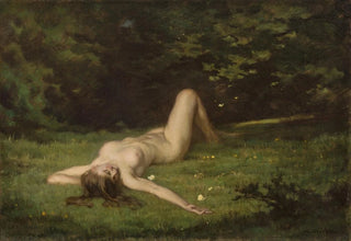 Wenzel Wirkner - Trumerei.webp