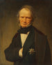 Johann Thaddäus Anton Peithner Edler von Lichtenfels - Wilhelm A. Vita — näkymä teoksesta