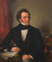 Franz Schubert säveltäjä - Wilhelm August Rieder — näkymä teoksesta