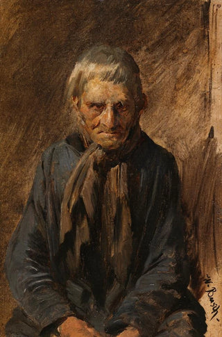 Wilhelm Busch - Bauer aus Wiedensahl.webp