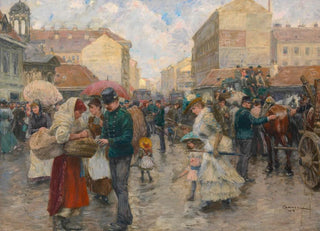 Wilhelm Gause - Die Favoritenlinie im Jahre 1890.webp