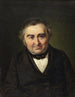 Yhdysvallat M. L. Nathanson - Wilhelm Marstrand — näkymä teoksesta
