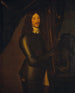 James Grahamin, ensimmäinen Montrosen markiisi (1612 - 1650), kuningaspuolue - Willem van Honthorst — näkymä teoksesta