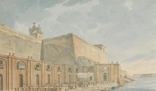 Willey Reveley - Malta.webp