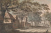 Broom House, Fulham, Lontoo - William Augustus Barron — näkymä teoksesta