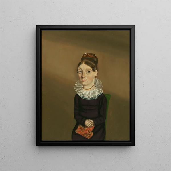William Bonnell - Mrs William Bonham Ann Warford.webp
