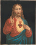 S. S. Cœur de Jésus - William Bruns — näkymä teoksesta