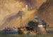 William Callow — näkymä teoksesta