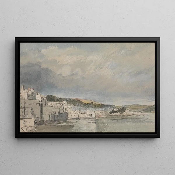 William Collins - Dartmouth.webp