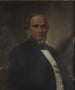 George Tyler Olmstedin 1804-1876 - William Drooke Harrison — näkymä teoksesta