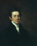 John Adams Conant - William Dunlap — näkymä teoksesta