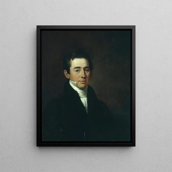 William Dunlap - John Adams Conant.webp