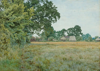 William Fraser Garden - A Hayfield Bedfordshire.webp