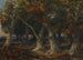 Metsä - William Frederick Witherington — näkymä teoksesta