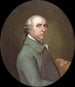 Georges Stubbsin maalaus - William H. Craft — näkymä teoksesta