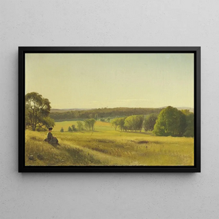 William Hart - Bennington Vermont.webp
