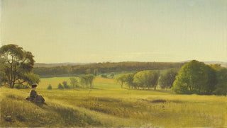 William Hart - Bennington Vermont.webp
