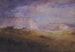 Cliff House - William Henry Holmes — näkymä teoksesta