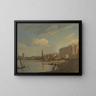William Hodges - The Thames and the Adelphi.webp