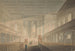 Saint-Pancrasin kirkon sisätilan maalaus - William Inwood — näkymä teoksesta