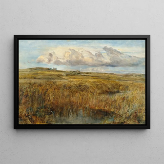 William Joseph Julius Caesar Bond - Rhoscolyn Anglesey.webp