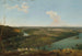 Maryland Heights - Harpers Ferry - William Macleod — näkymä teoksesta