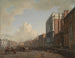 Whitehall - William Marlow — näkymä teoksesta