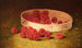 Framboise-maalaus - William Mason Brown — näkymä teoksesta