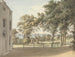 Île de Sandham, Isle of Wight - William P. Sherlock — näkymä teoksesta