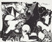 Exposition - William Pachner — näkymä teoksesta