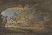 William Payne — näkymä teoksesta