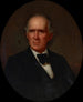 Jacob Coxin muotokuva - William R. Freeman — näkymä teoksesta