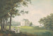 Eglantine-maalaus - William Russell Birch — näkymä teoksesta
