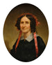 Mme W. C. Witzel - William S. Porter — näkymä teoksesta