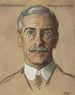 Charles C. Torrey, semittisten kielten professori 1900 - William Sergeant Kendall — näkymä teoksesta