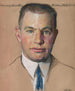 Chauncey B. Tinker B. A. 1899 Englannin opettaja 1914 - William Sergeant Kendall — näkymä teoksesta