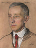 Clive Day B. A. 1892 Taloustieteen professori 1907 - William Sergeant Kendall — näkymä teoksesta