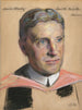 David S. Smith B. A. 1900 Musiikkikoulun johtaja 1920 - William Sergeant Kendall — näkymä teoksesta