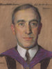 Thomas W. Swan B. A. Sterling oikeustieteen professori 1922 - William Sergeant Kendall — näkymä teoksesta