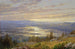 Lac Squam - Red Hillistä - William Trost Richards — näkymä teoksesta