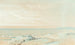 Point Judith - William Trost Richards — näkymä teoksesta