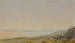 Rocher de Whales Head, Narragansett, Rhode Island - William Trost Richards — näkymä teoksesta