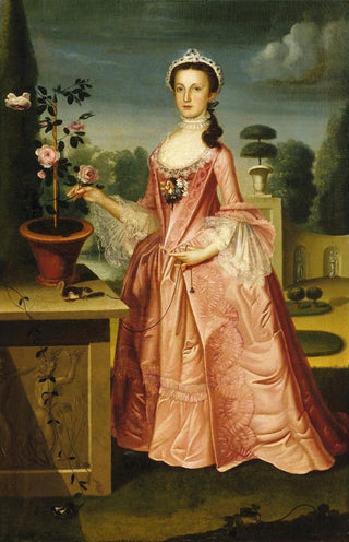 William Williams - Deborah Hall.webp