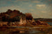 Rive sud White Head Cohasset - Winckworth Allan Gay — näkymä teoksesta